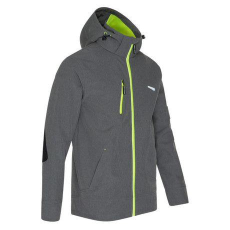 Blouson de travail BOREL NORTH WAYS
