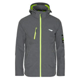 Blouson de travail BOREL NORTH WAYS