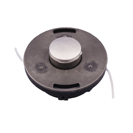 Bobine double fil MAKITA DA00000001 compatible avec coupe-bordures UR3000