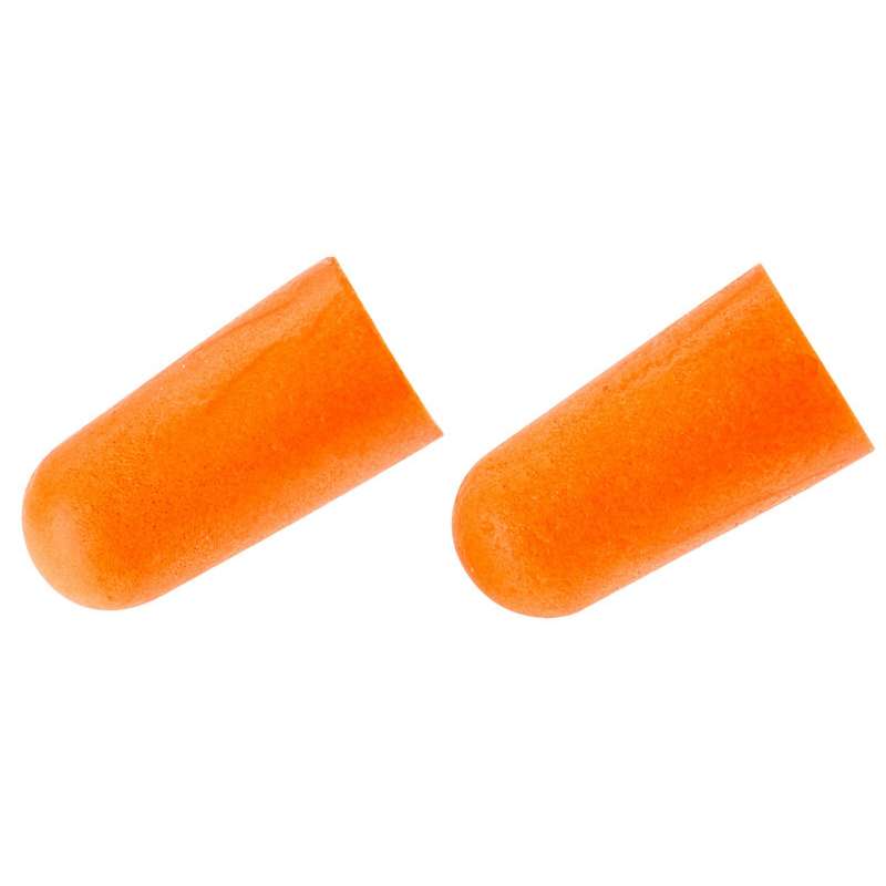 Bouchons d'Oreilles NEO TOOLS 97-550 33 DB 9-11 10 Pièces