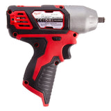 Boulonneuse à choc compacte MILWAUKEE M12 BIW38-0 12V 4933441985 (vendu sans batterie)