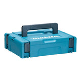 Boulonneuse à chocs 10.8 V Li-Ion MAKITA TW140DZJ 140 Nm (vendu sans batterie)