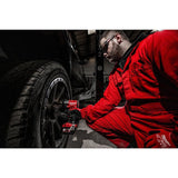Boulonneuse ½″  MILWAUKEE M18 FMTIW2F12-0X avec fixation o'ring