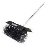 Brosse ronde BR400MP MAKITA 199318-5