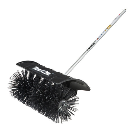 Brosse ronde BR400MP MAKITA 199318-5