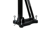 Bati EIBENSTOCK BST182V/S pour carotteuse portative ETN 162/3