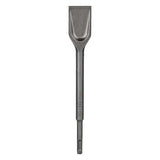 Burin large SDS-Plus 250 x 40 mm auto affûtant BOSCH 2608690101