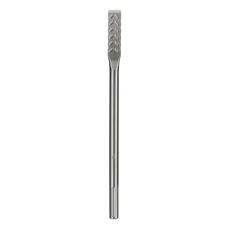 Burin plat MAKITA B-64272 SDS-Max auto-affûtant 400mm