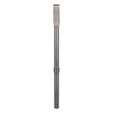 Burin Plat SDS-Max RTEC Sharp 400 x 25 mm Auto Affutant Long Life BOSCH 2608690124