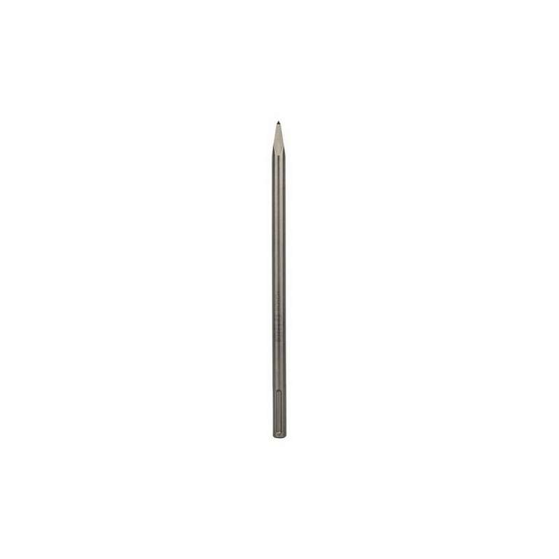 Burin pointu BOSCH PRO 2608690142 SDS-Max