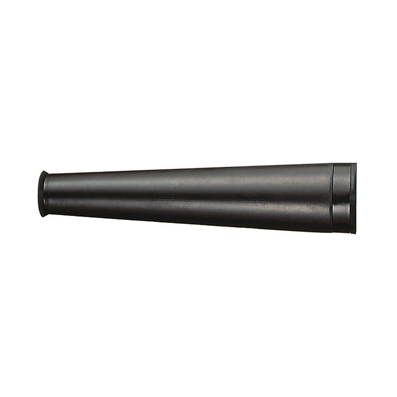 Buse conique de soufflage MAKITA 132025-7 220mm
