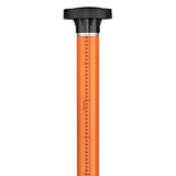 Canne support NEO TOOLS 75-113