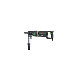 Carotteuse Portative EIBENSTOCK ETN162/3 230 V 2.2 kW Ø 202 + Pulvérisateur + 3 couronnes