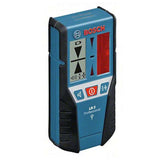 Cellule de réception haute performance BOSCH 0601069100 - LR 2 Professional