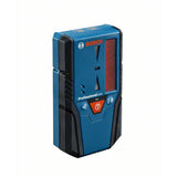 Cellule de réception laser rouge LR6 BOSCH 0601069H00 PRO
