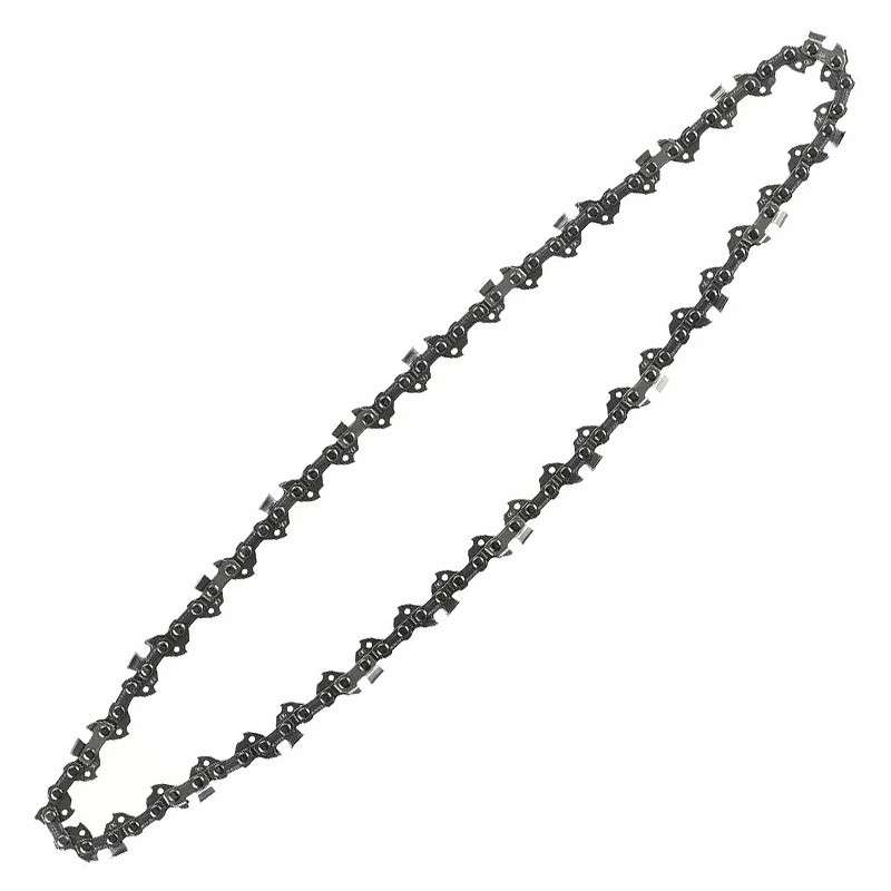 Chaîne de tronçonneuse DEWALT DT20676-QZ 30cm