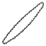 Chaîne de tronçonneuse DEWALT DT20676-QZ 30cm