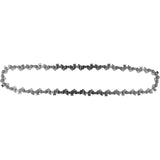 Chaine de tronçonneuse MAKITA191H00-0 90PX 25 cm