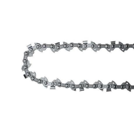 Chaine de tronçonneuse MAKITA191H00-0 90PX 25 cm