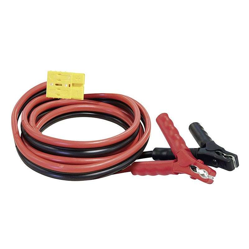 Chargeur automatique GYS 029224 GYSFLASH 30.12 HF 12V 30A