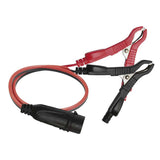 Chargeur de Batterie  GYSFLASH 4.12  GYS 029422 auto/moto