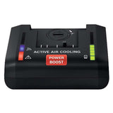 Chargeur ultra rapide BOSCH 1600A019S6 - GAL 18V160 C Professional avec GCY 42