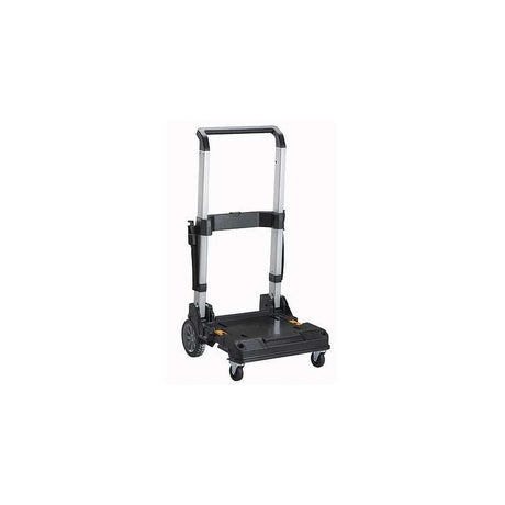 Chariot Pliable DEWALT DWST1-71196 100 Kg Max