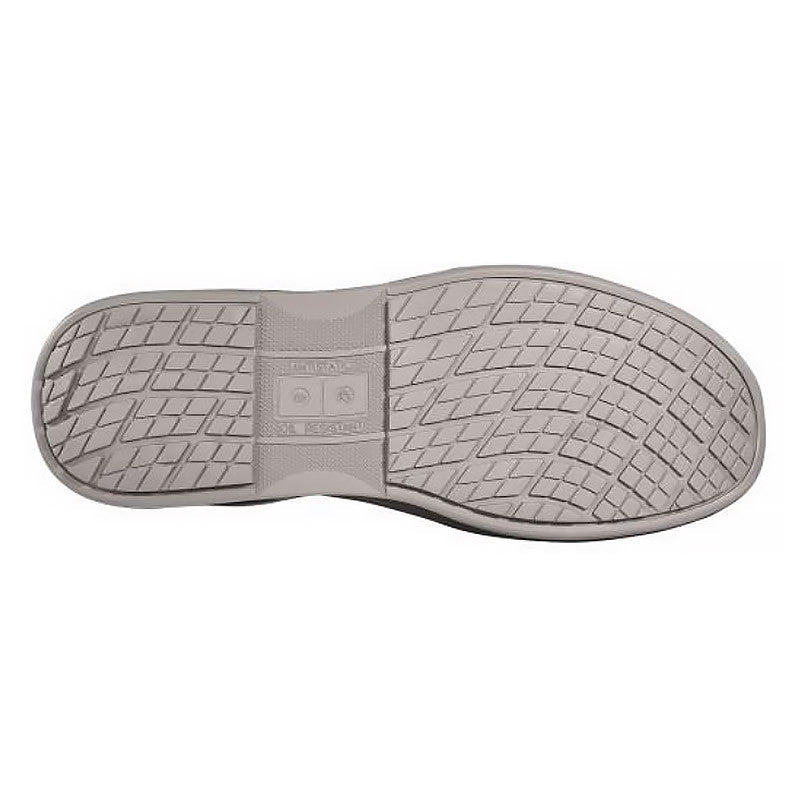 Chaussures de sécurité basse AIMONT HYDROGEN S3 CI SRC