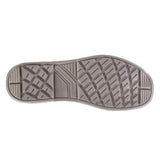 Chaussures de sécurité basse JALLATTE JALTONIC SAS S3 CI SRC