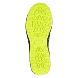 Chaussures de sécurité basses NORTH WAYS Spill