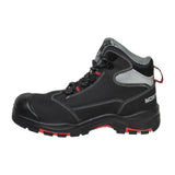 Chaussures de sécurité S3 montantes TRINIDAD NORTH WAYS