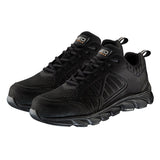 Chaussures de travail NEO TOOLS 82-156 S1P SRC embout composite semelle kevlar
