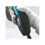 Cisaille métal MAKITA JS1602 - 380W