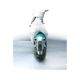 Cisaille métal MAKITA JS1602 - 380W