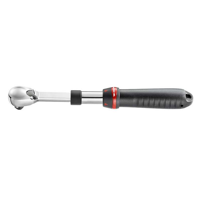 Clé à cliquet extensible FACOM SXL.161PB 1/2"