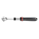 Clé à cliquet extensible FACOM SXL.161PB 1/2"