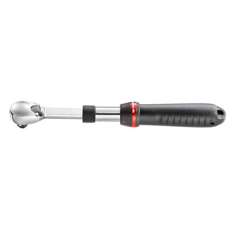 Clé à cliquet extensible FACOM SXL.161PB 1/2"