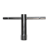 Clé à douille MAKITA 782210-8 17mm