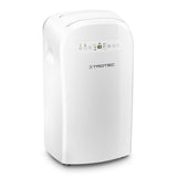 Climatiseur monobloc TROTEC 1210002101 PAC 3500, 3,5 kW