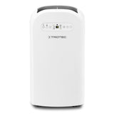 Climatiseur monobloc TROTEC 1210002101 PAC 3500, 3,5 kW