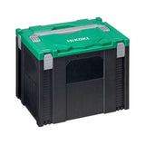 Cloueur de finition 18V Li-Ion HIKOKI NT1865DAW6Z 65 mm (vendu sans batterie)