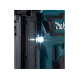 Cloueur MAKITA DFN350Z - 18V Li-ion (vendu sans batterie)