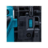 Cloueur MAKITA DFN350Z - 18V Li-ion (vendu sans batterie)