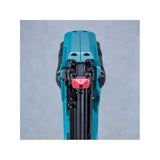 Cloueur MAKITA DFN350Z - 18V Li-ion (vendu sans batterie)