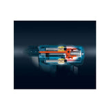Cloueur MAKITA DFN350Z - 18V Li-ion (vendu sans batterie)