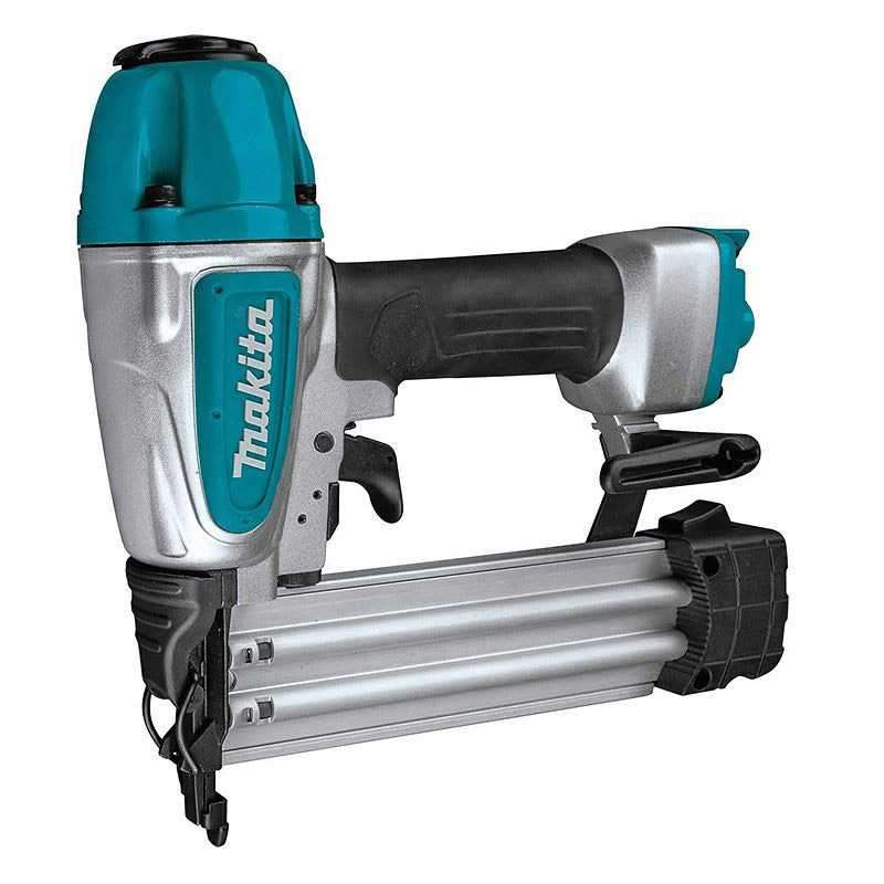 Cloueur pneumatique MAKITA AF506 8 bar 50mm