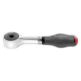 Coffret clé à cliquet porte-embout FACOM R.PE360J22PB
