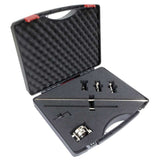 Coffret compas torche Plasma GYS 040205