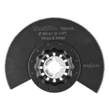 Coffret de 4 accessoires MAKITA B-67505 STARLOCK