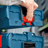 Coffret de transport BOSCH 1600A012G2 - L-Boxx 238 Professional